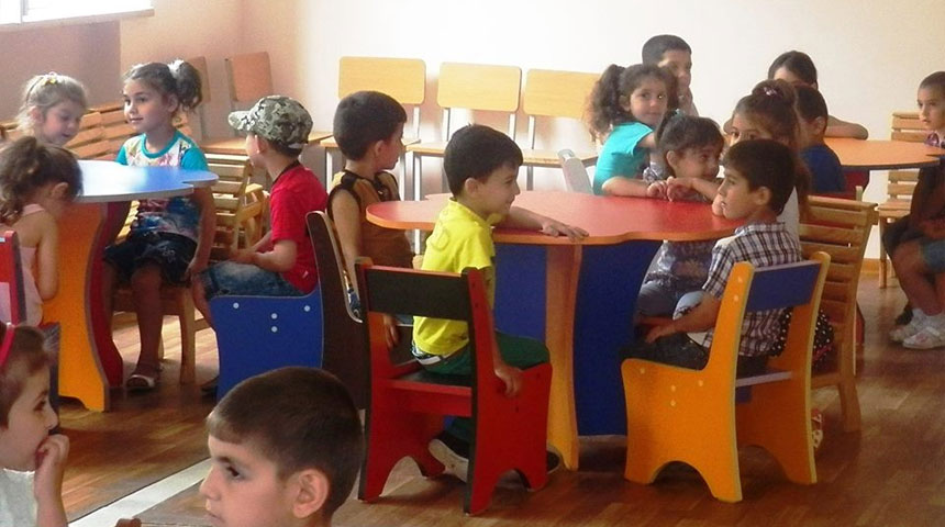 CCD.AM