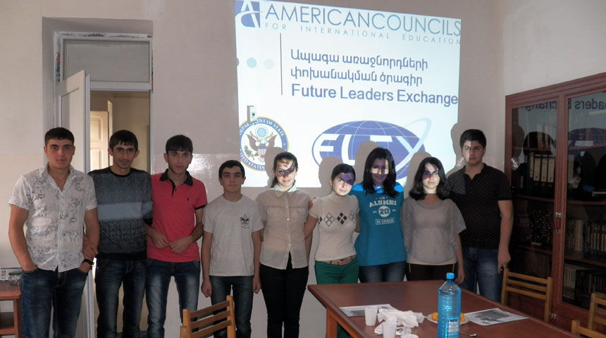 CCD.AM