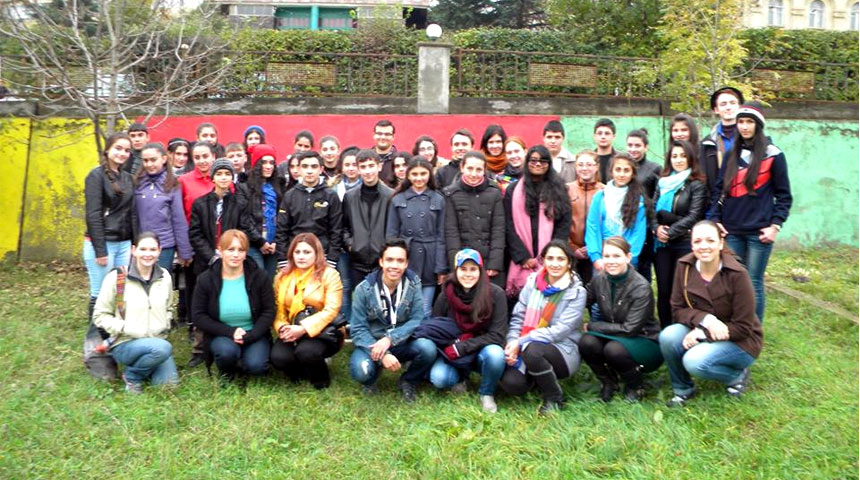 CCD.AM