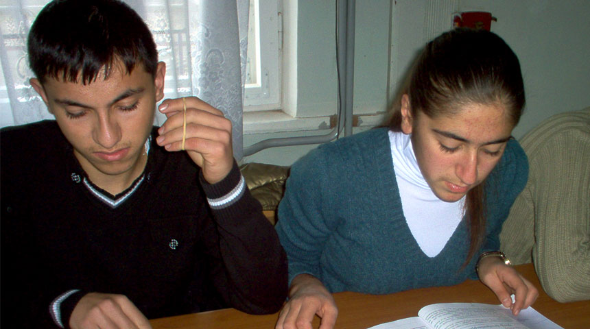 CCD.AM