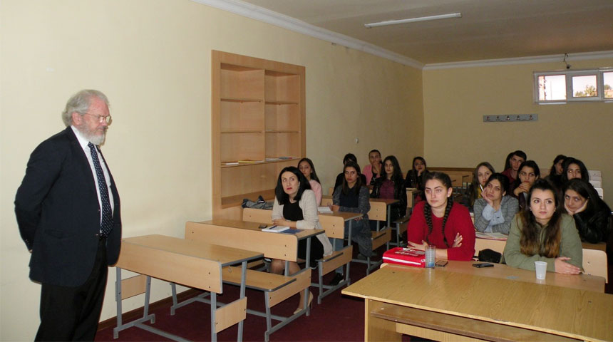 CCD.AM