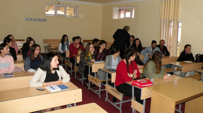CCD.AM