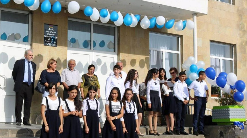 CCD.AM