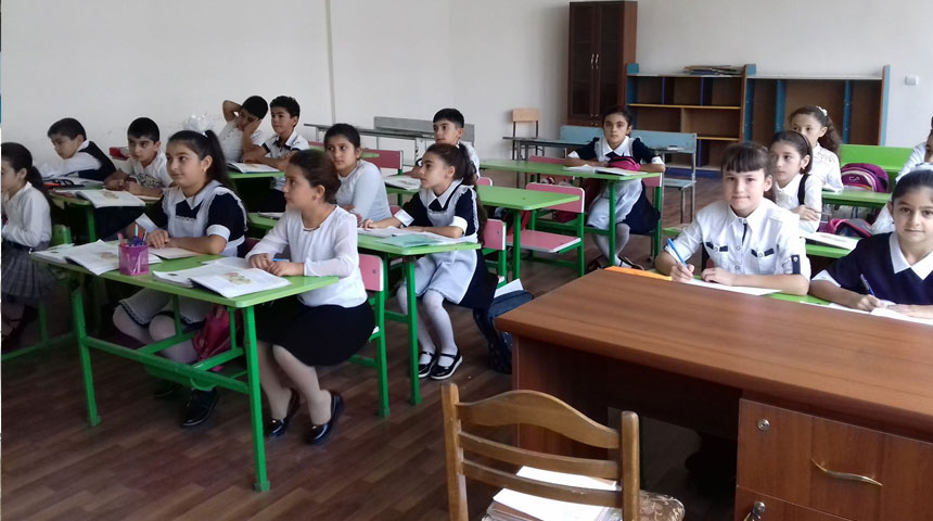 CCD.AM