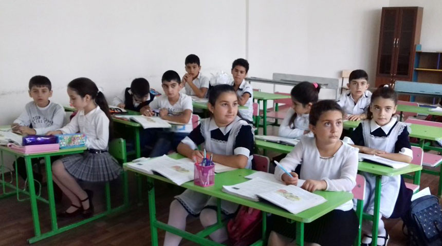 CCD.AM