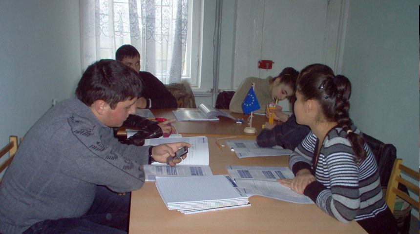 CCD.AM