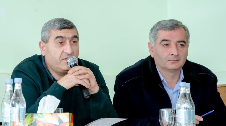 CCD.AM
