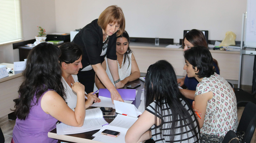 CCD.AM
