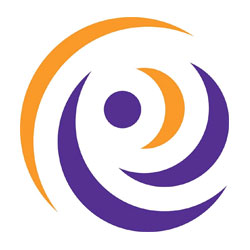 Item 8